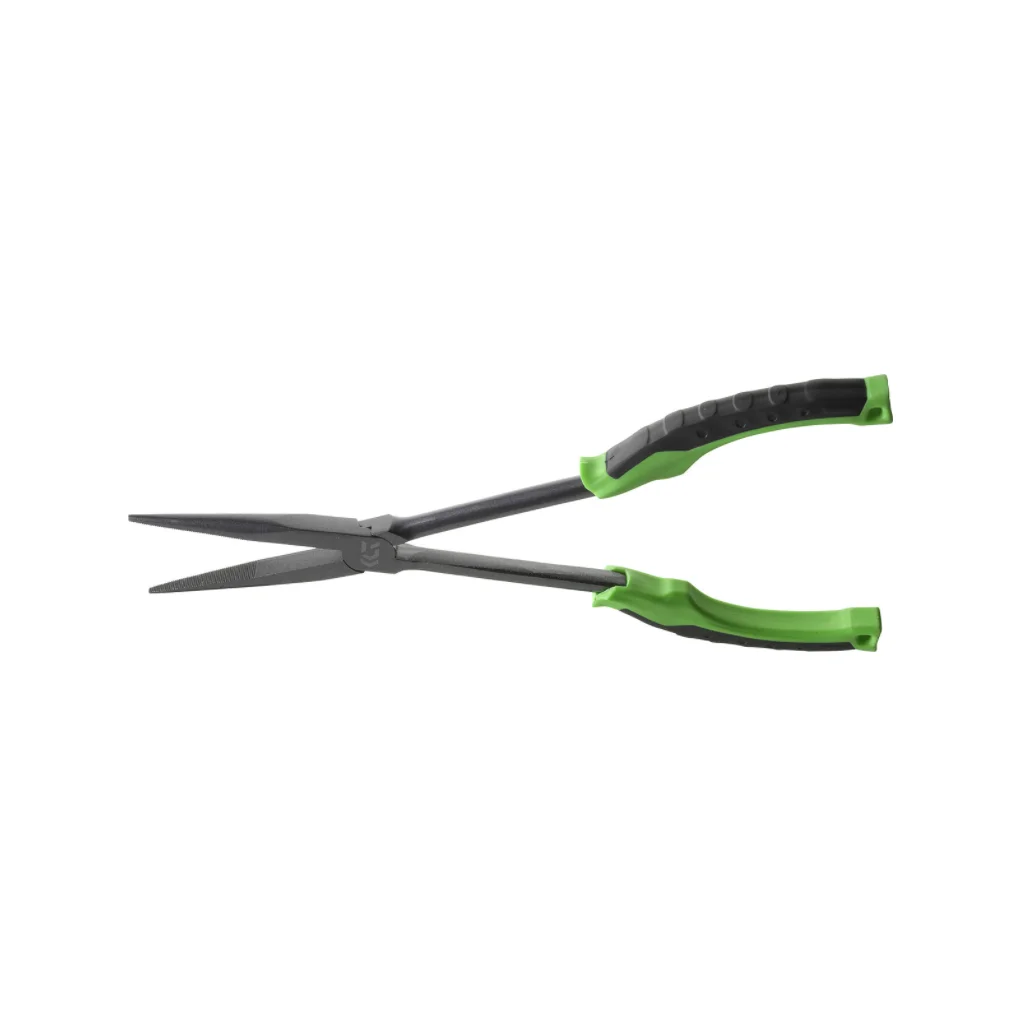 Daiwa Prorex Long Nose Pliers XL - 28cm