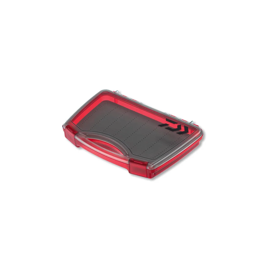 Daiwa Lure og Stinger boks - Stor