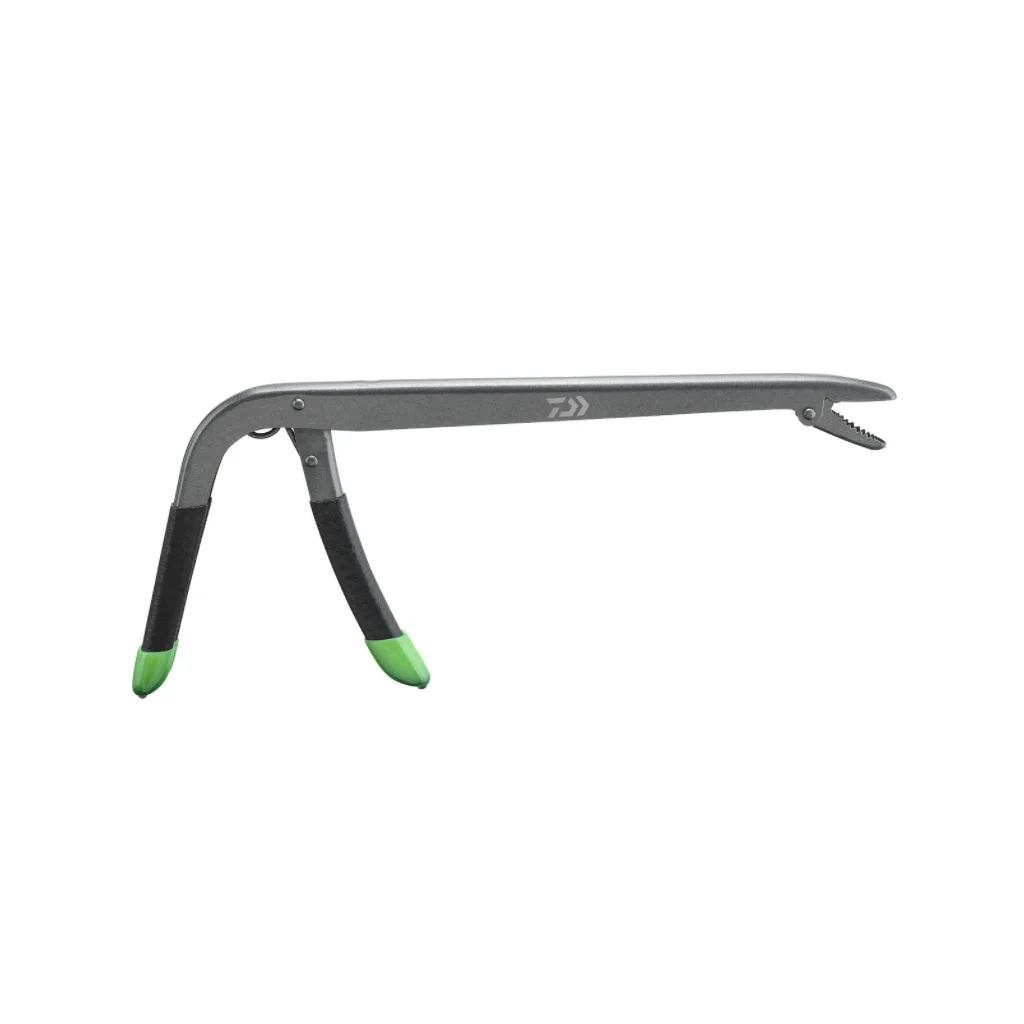 Daiwa Prorex Pistol Disgorger - Krogløser