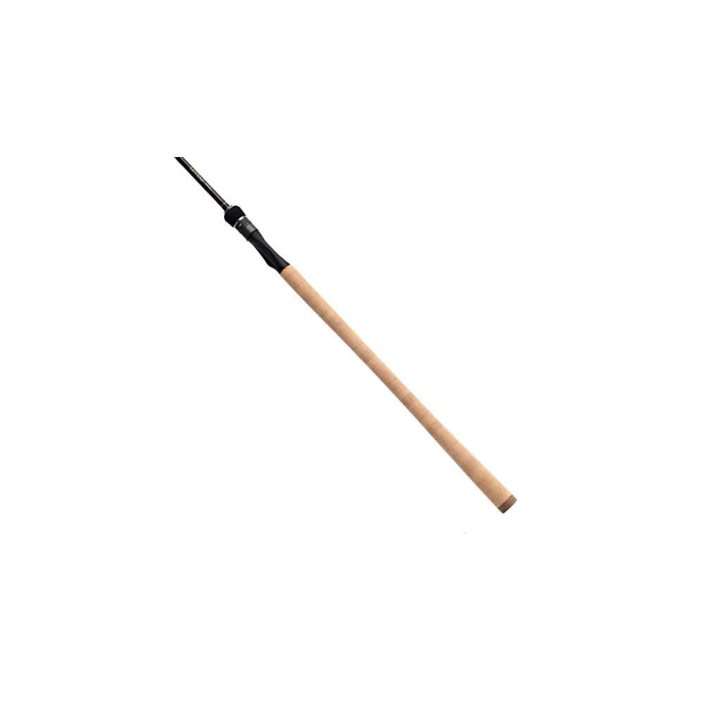 Daiwa Luvias Spin - 2 delt