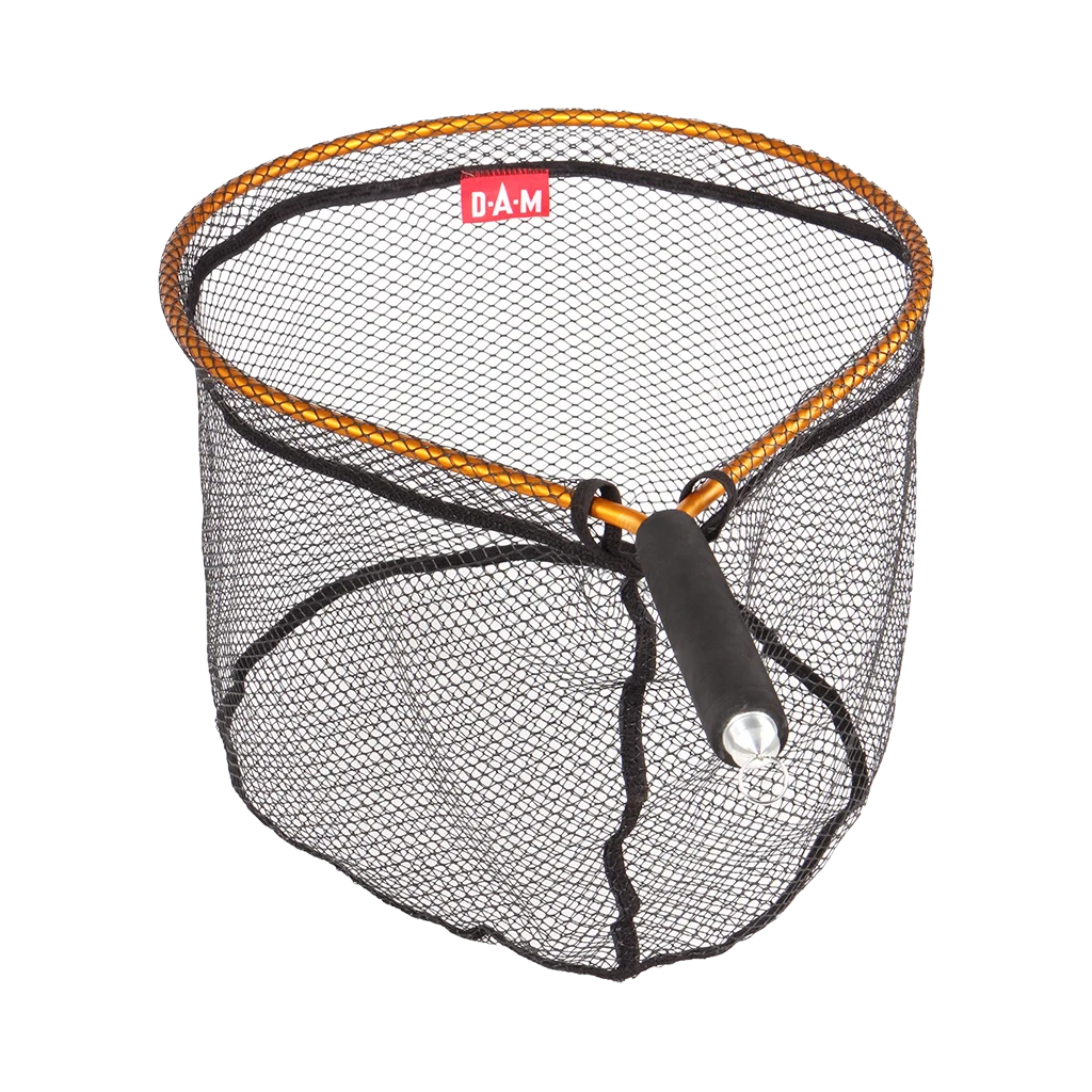 Dam Magno Fly Net - M