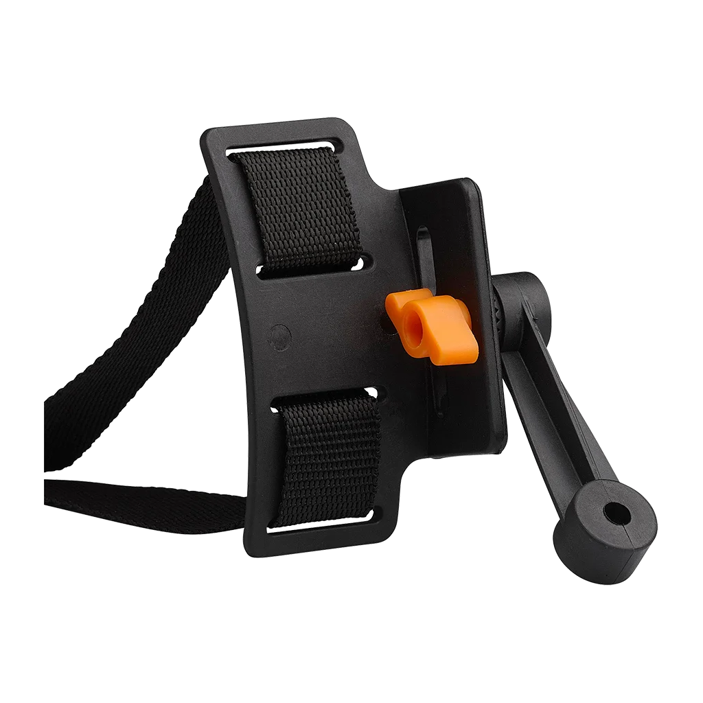 Dam Transducer Holder Til Flydering