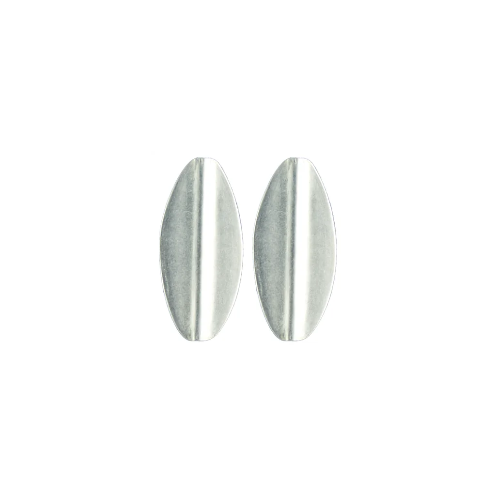 Diablo Gennemløber - 7g-Rå/Umalet