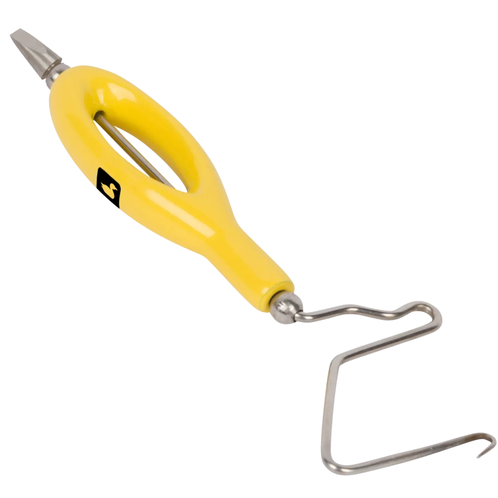 Loon Ergo Whip Finisher