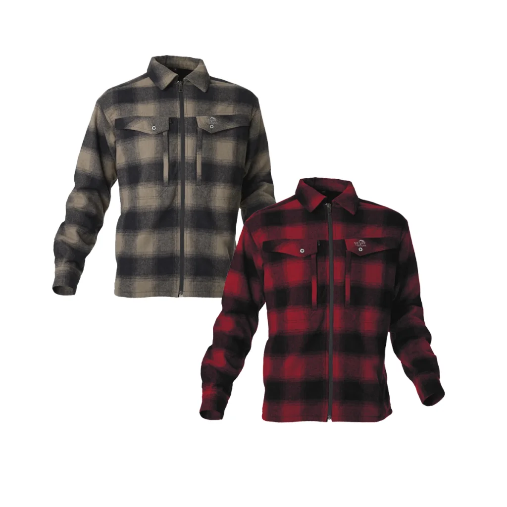 Geoff Anderson Ezmar2+