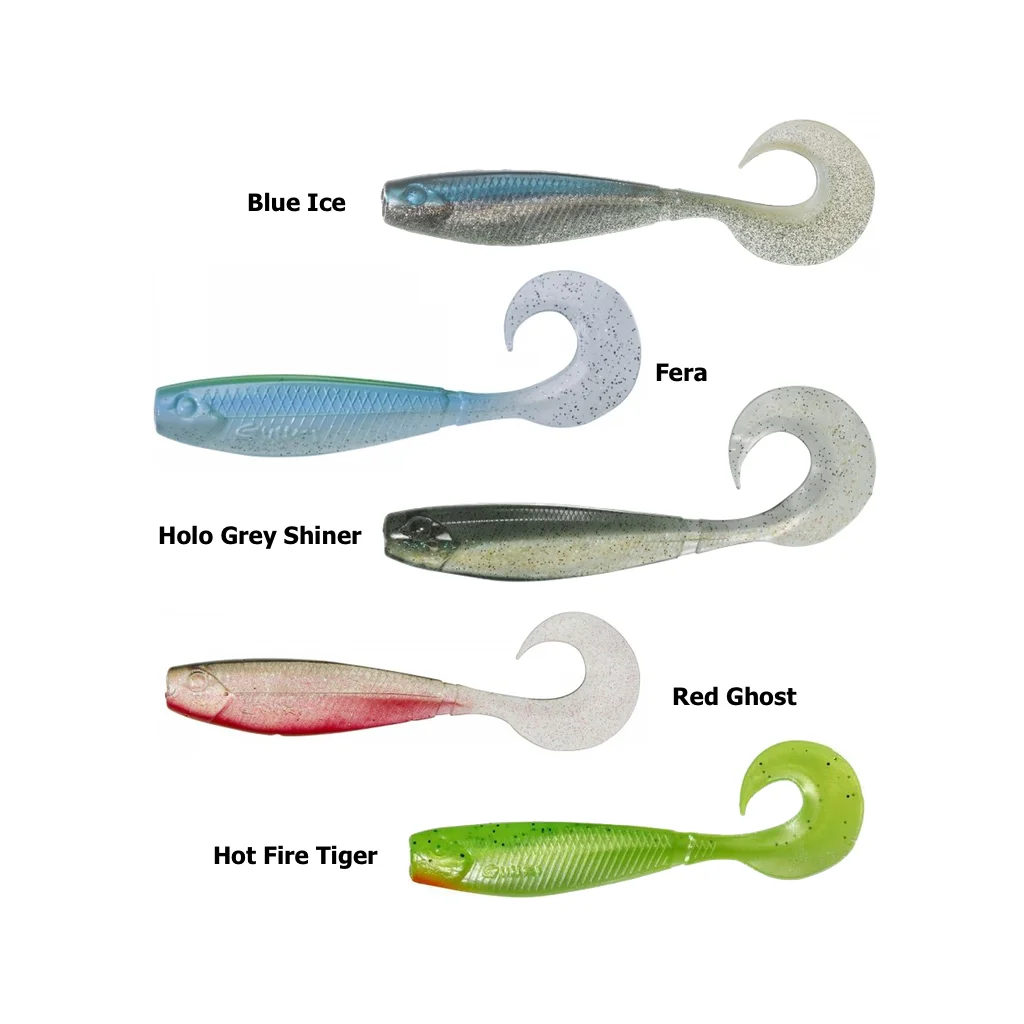 Gunki Clipper - 11cm