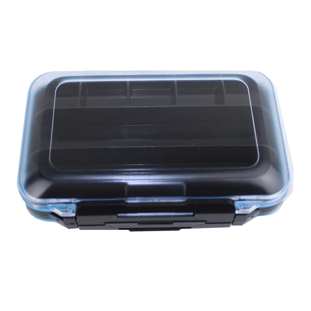 SFG Allround Box - 16 rum