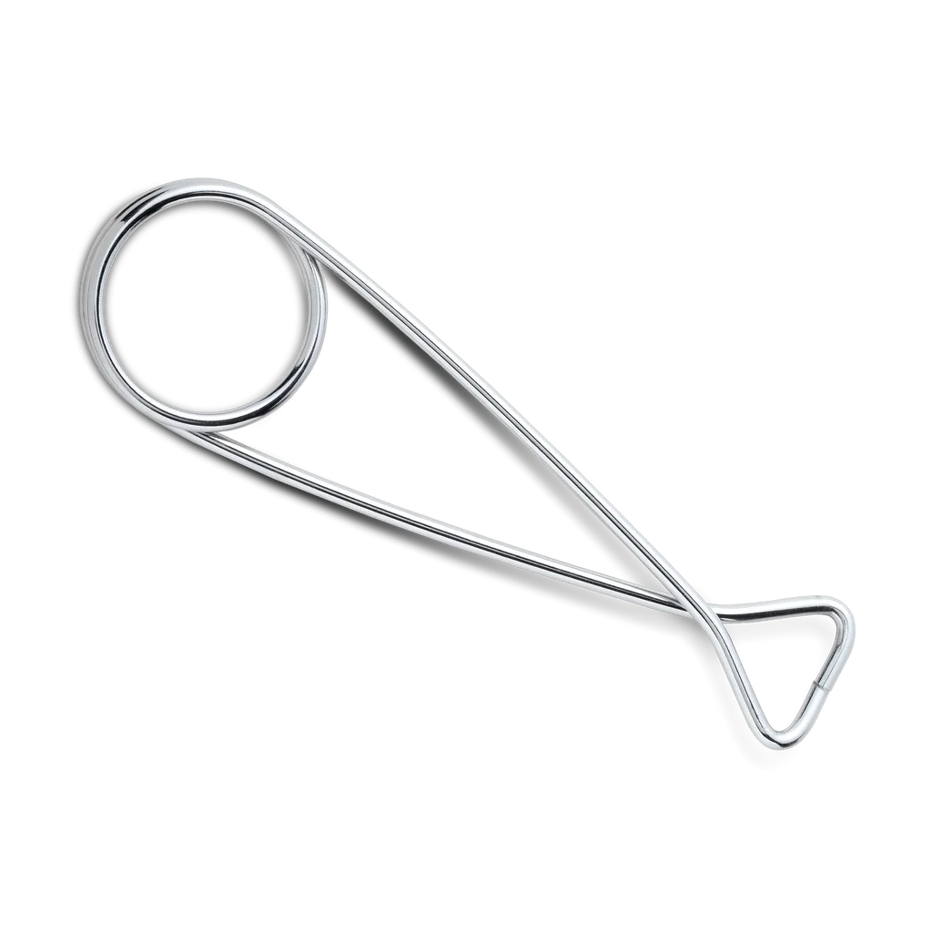 Rapala RJSS8-B Jaw Spreader 8