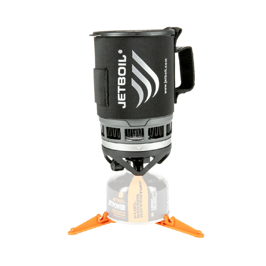 Jetboil Zip Carbon