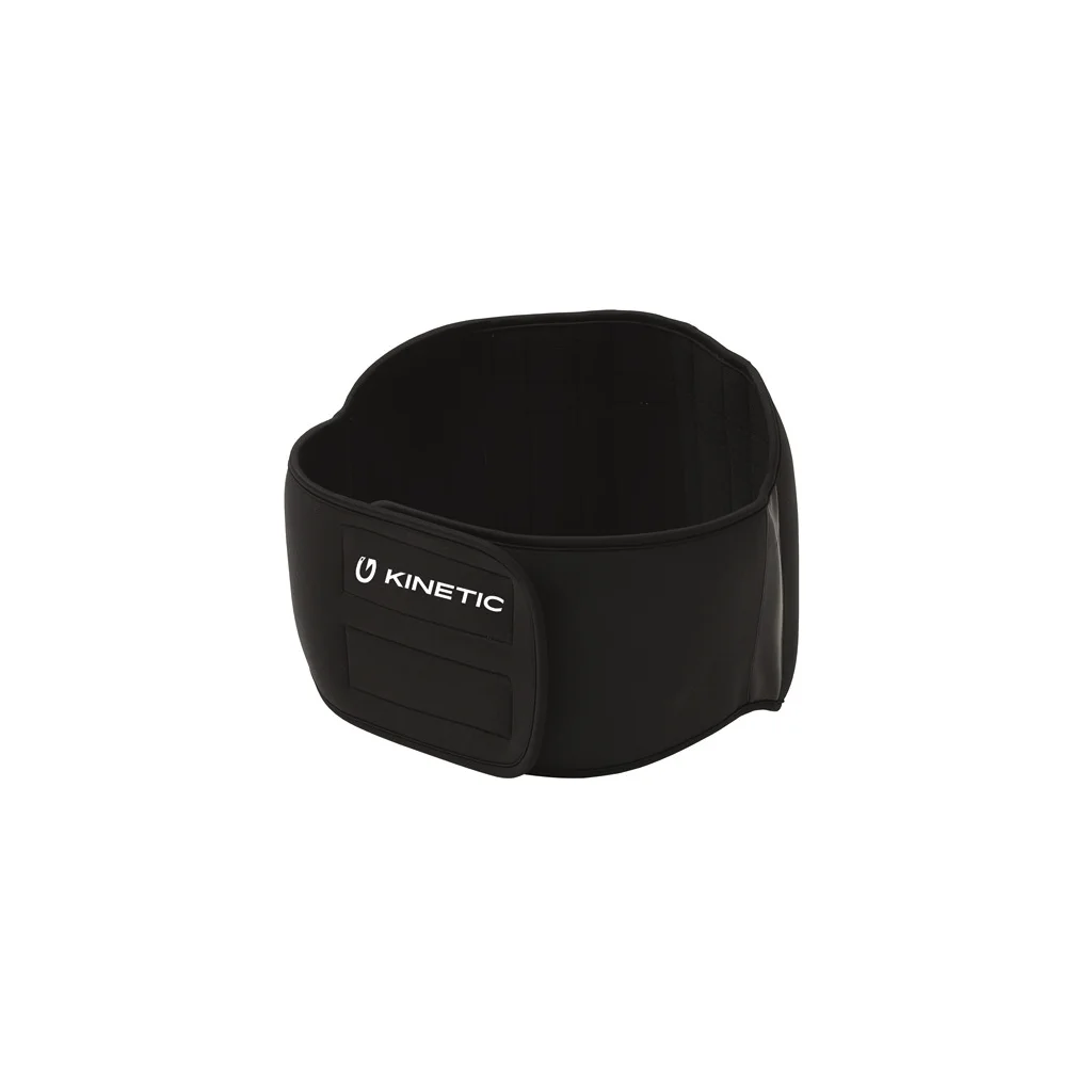 Kinetic NoPain Vadebælte