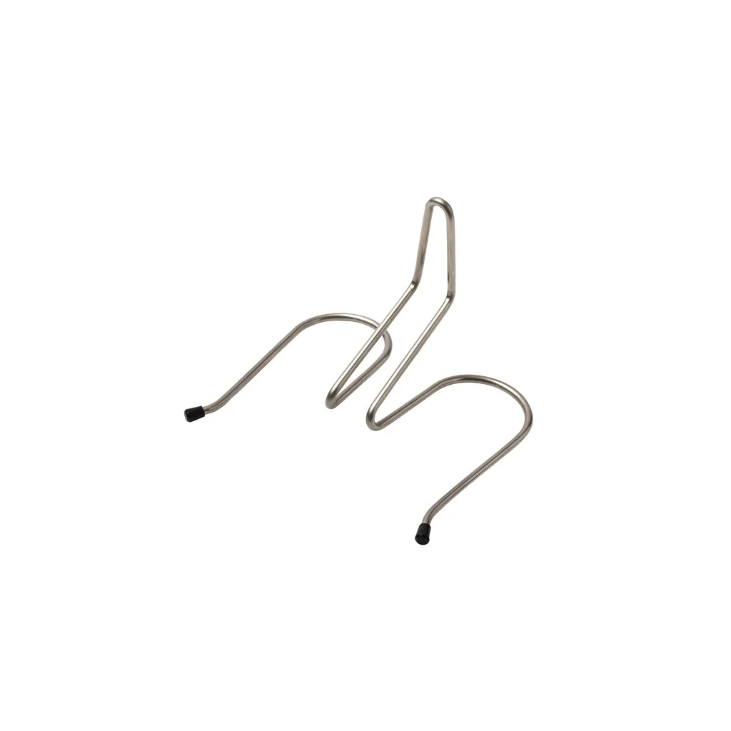 Kinetic Wadersophæng