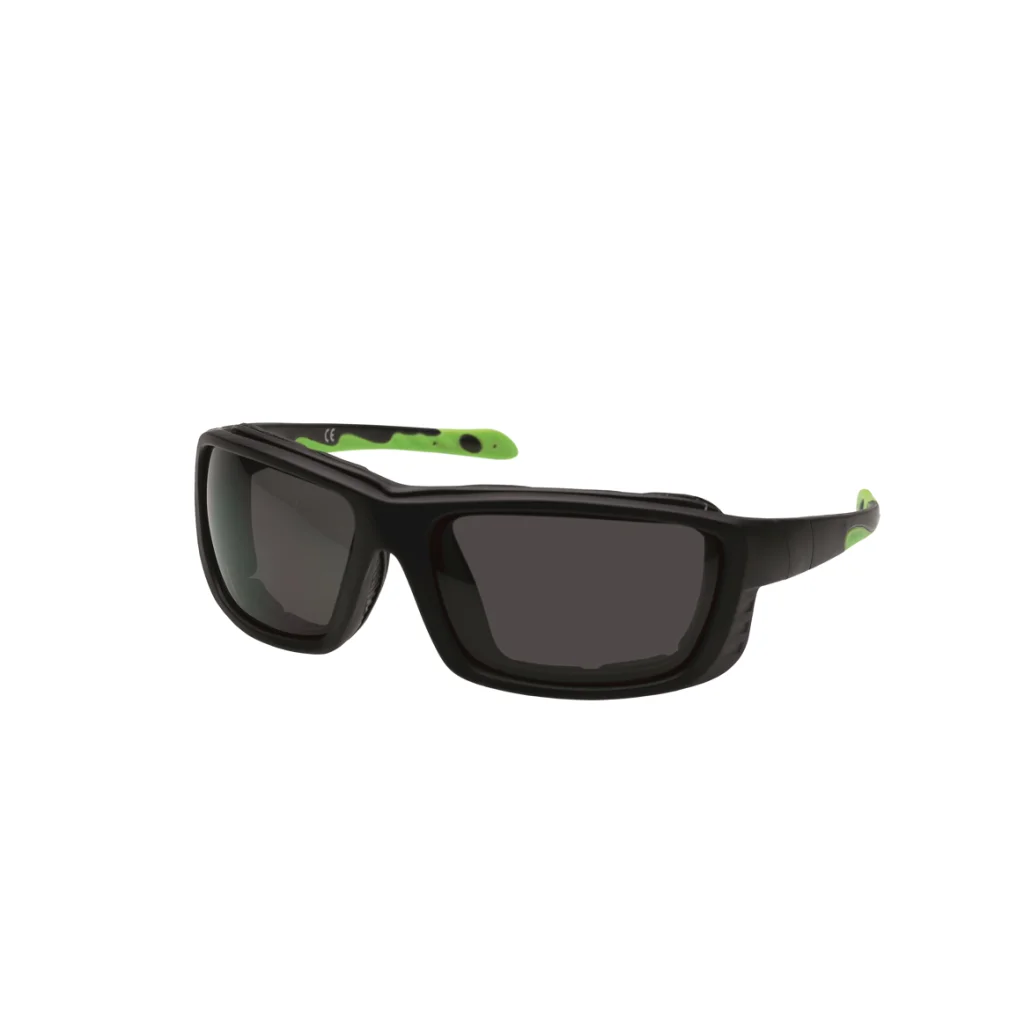 Kinetic Islamorada Polaroid Solbriller