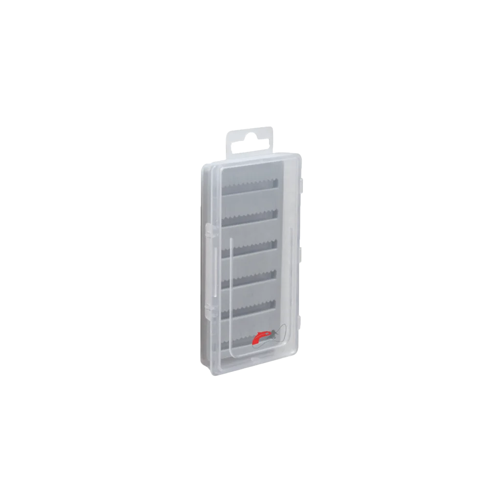 Panaro Flueæske str. L - Transparent