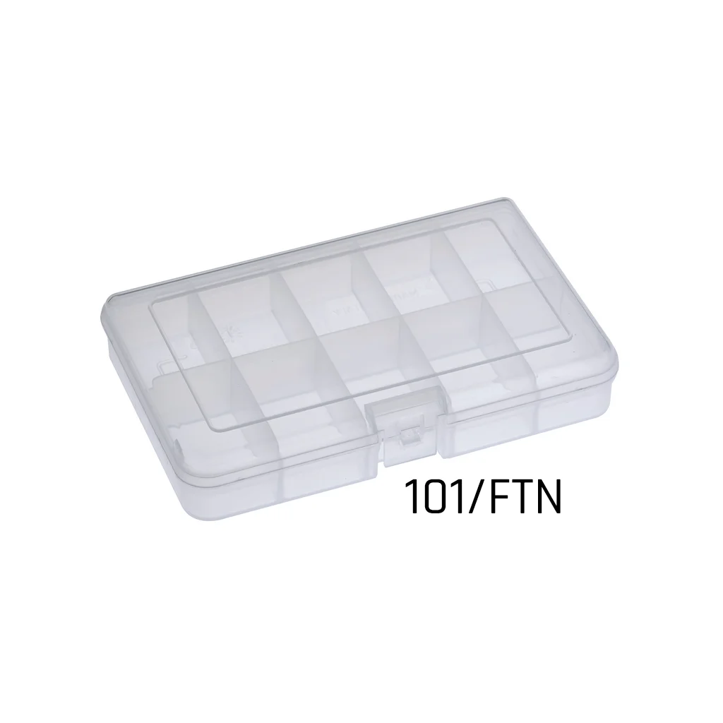 Panaro Blinkbox str M/10 rum