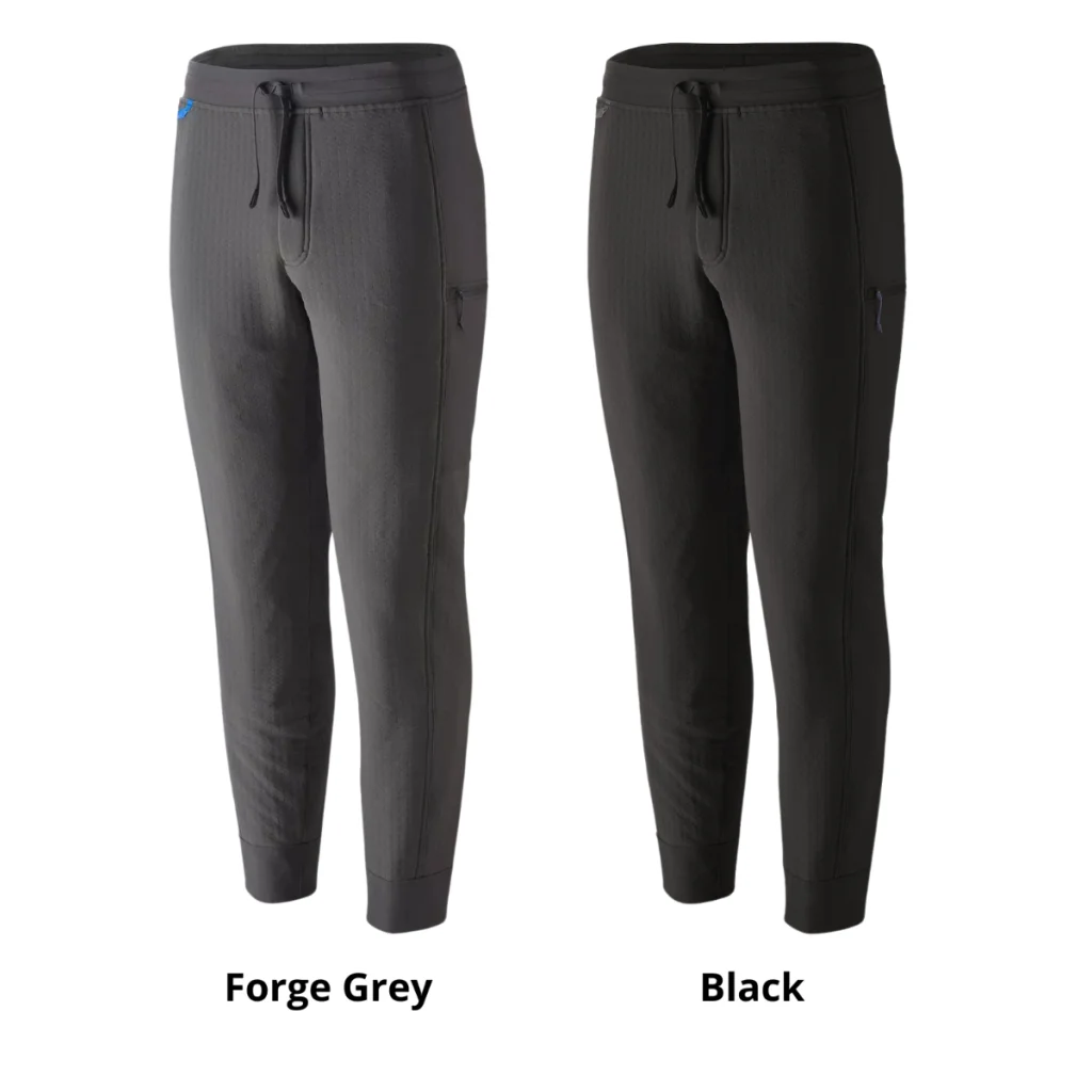 Patagonia R2 TechFace Pants