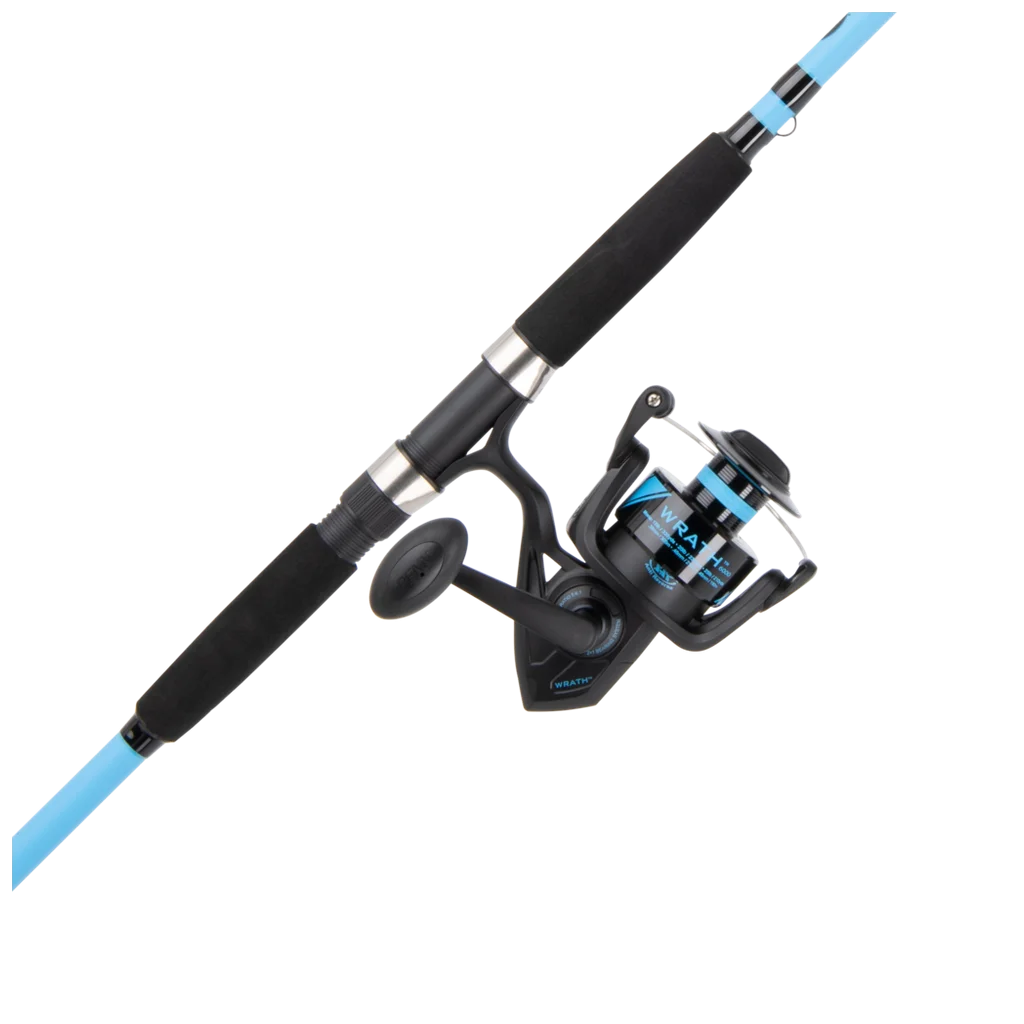 Penn-Wrath-Spin-Combo-30-60g-9ft-Wrath-4000