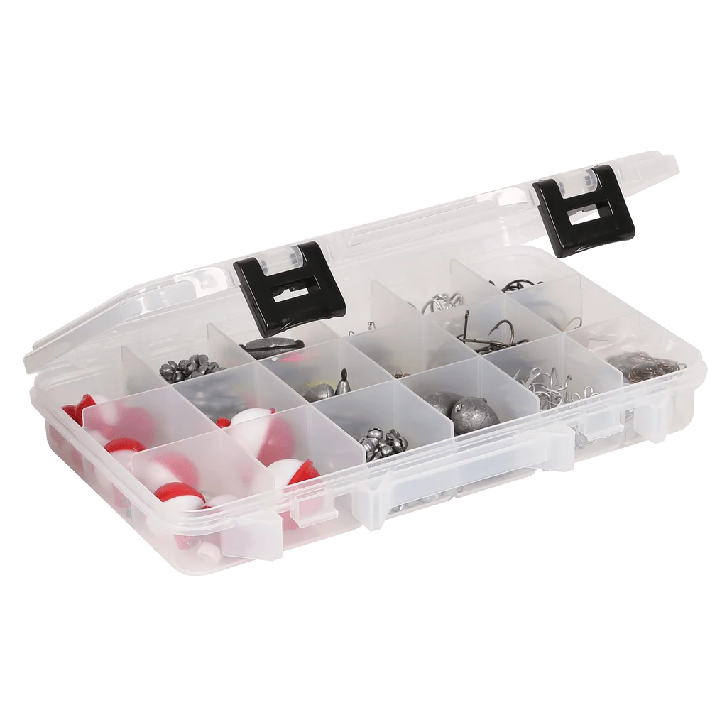 Plano 3600 Prolatch Stowaway (2361800)