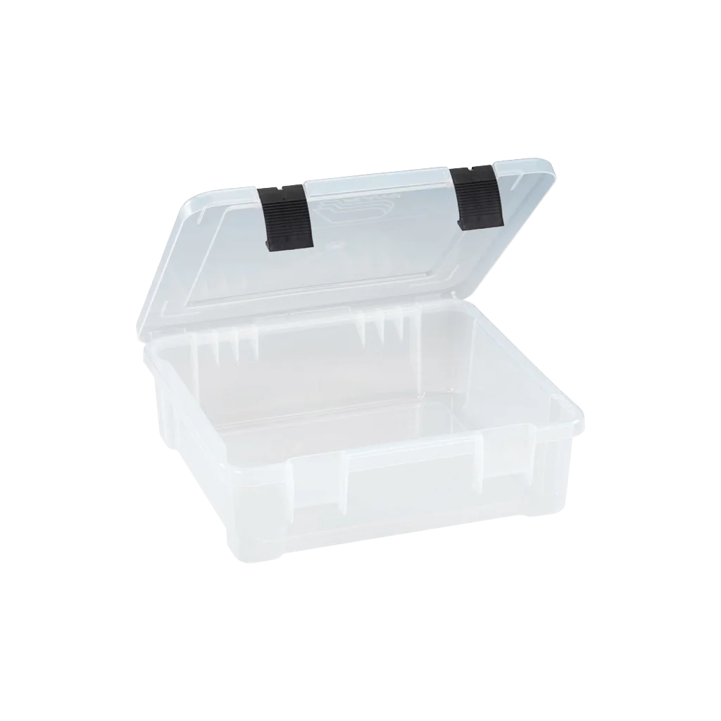 Plano XXL Prolatch Stowaway (708001)