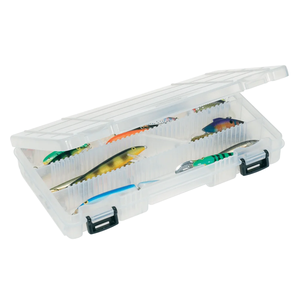 Plano 3500 Custom Divider StowAway