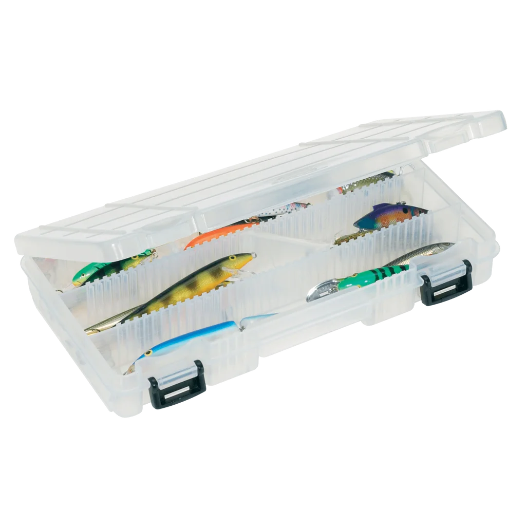 Plano 3600 Custom Divider StowAway