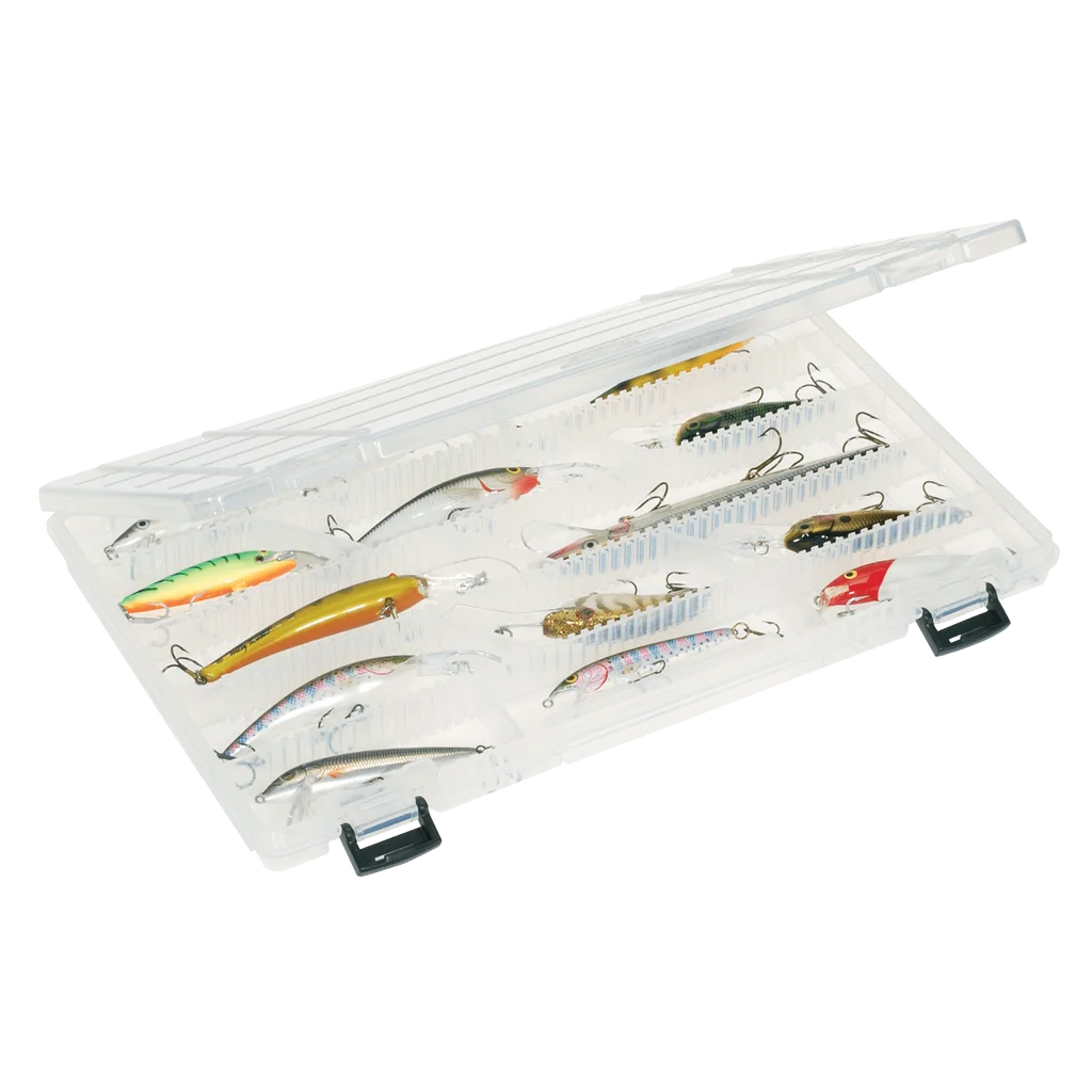 Plano 3700 Thin Custom Divider StowAway