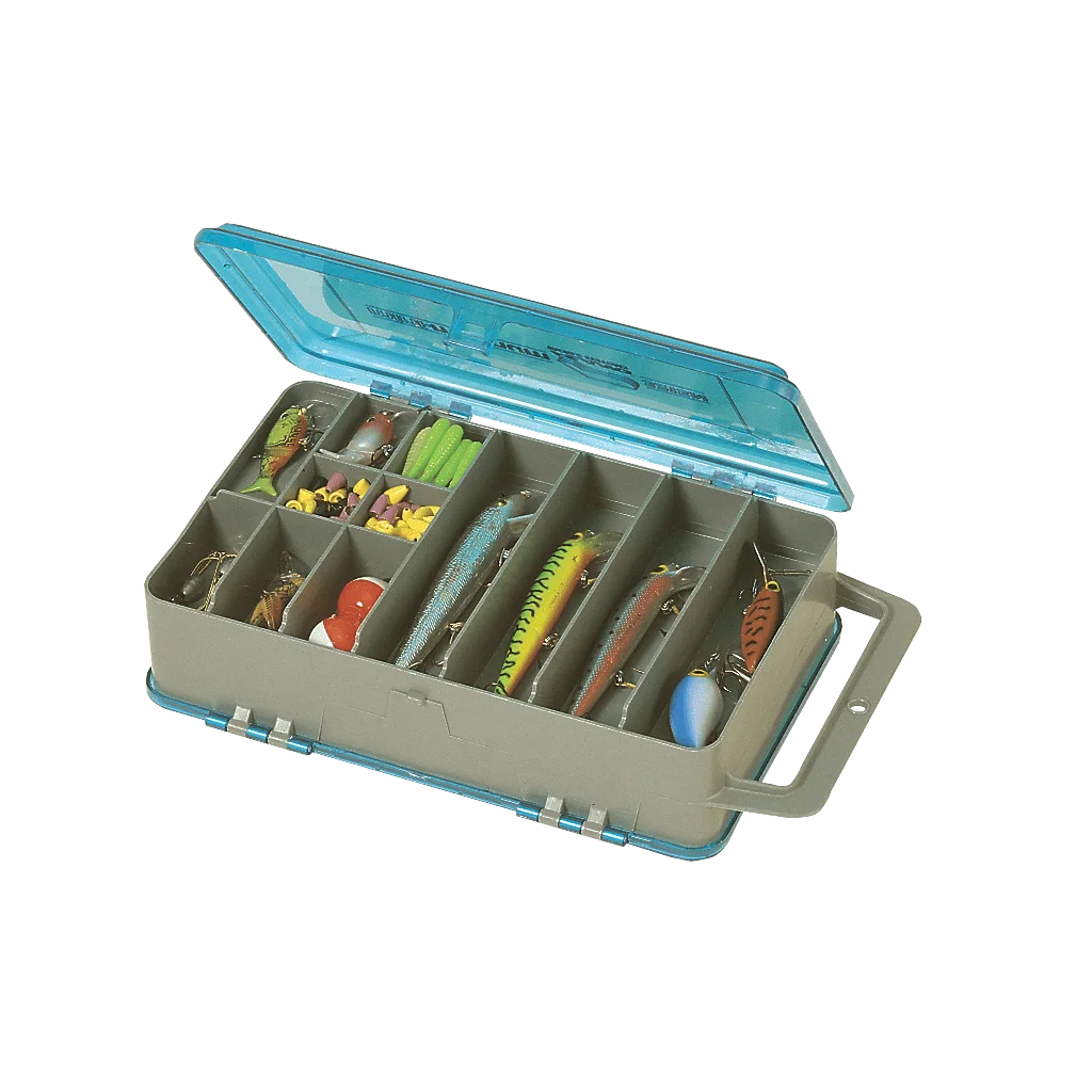 Plano Double-Sided Tackle Organizer - Medium