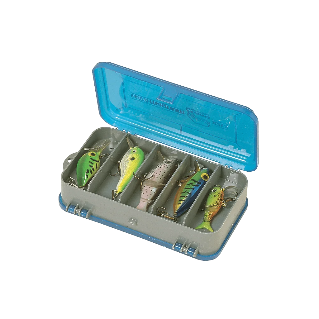 Plano Double-Sided Tackle Organizer - Small