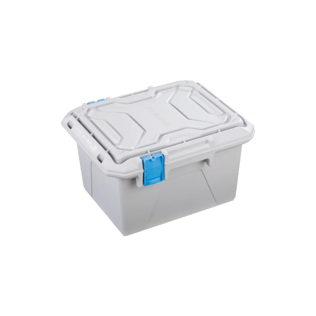 Plano Marine Storage Bin