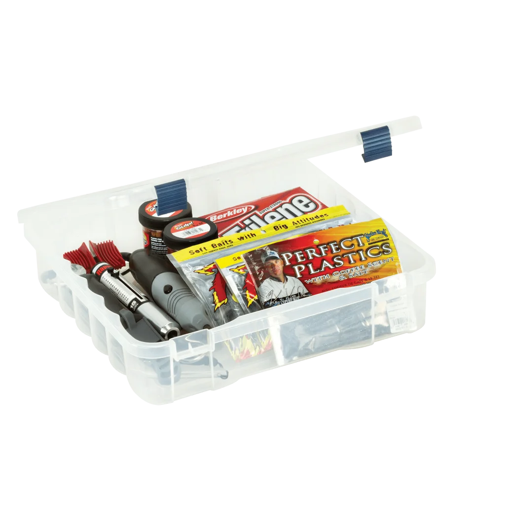Plano ProLatch Storage Box