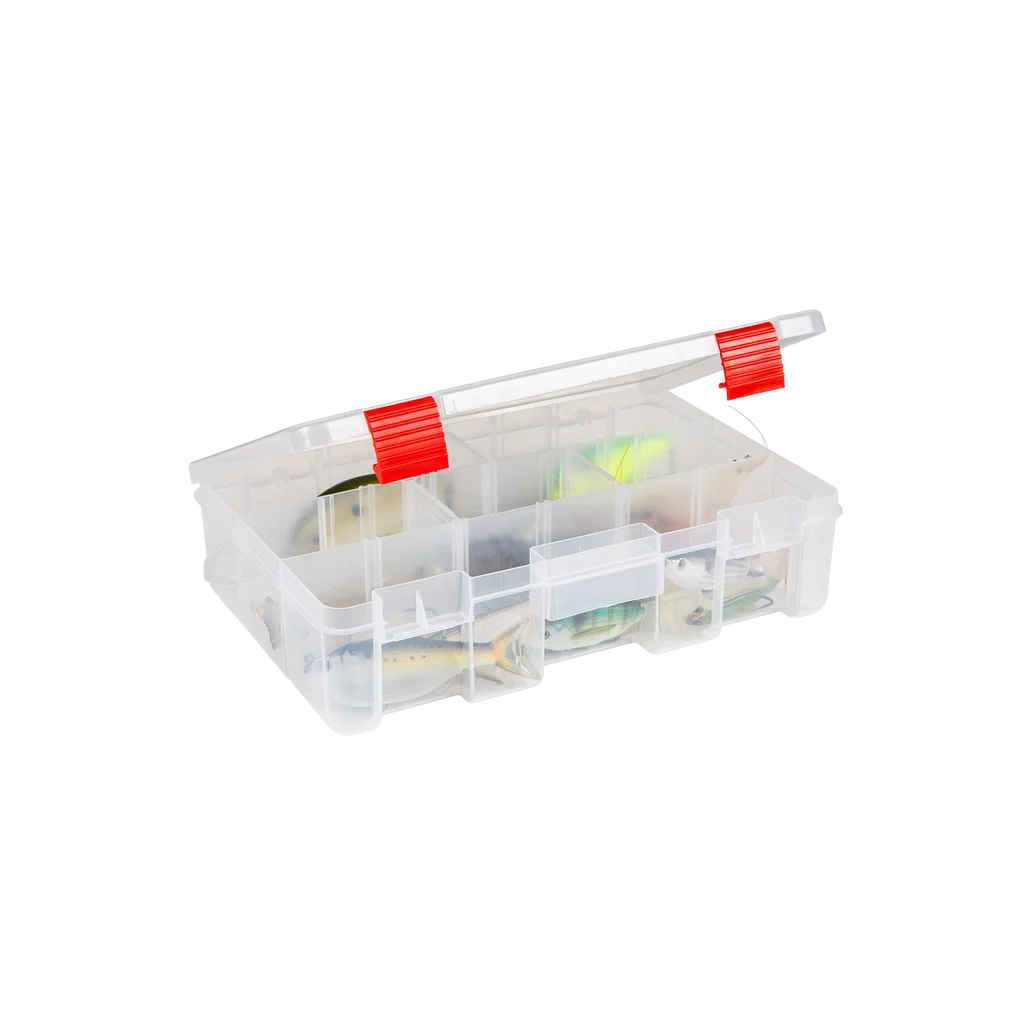 Plano Rustrictor 3600 Deep