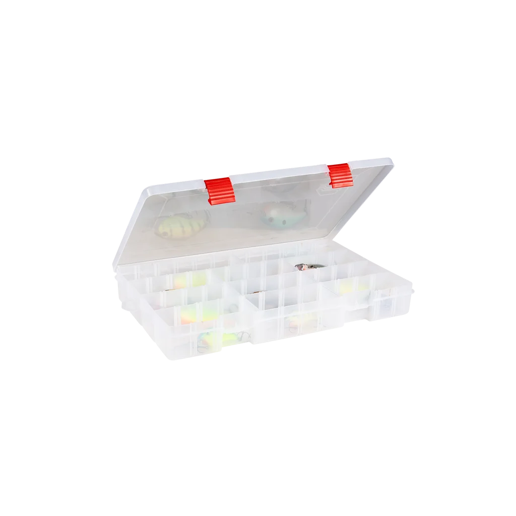 Plano Rustrictor 3700