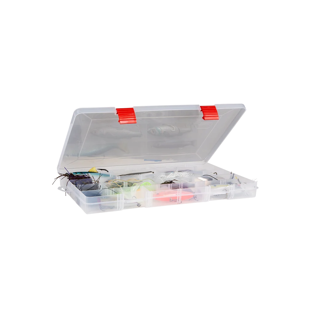 Plano Rustrictor 3700 Thin