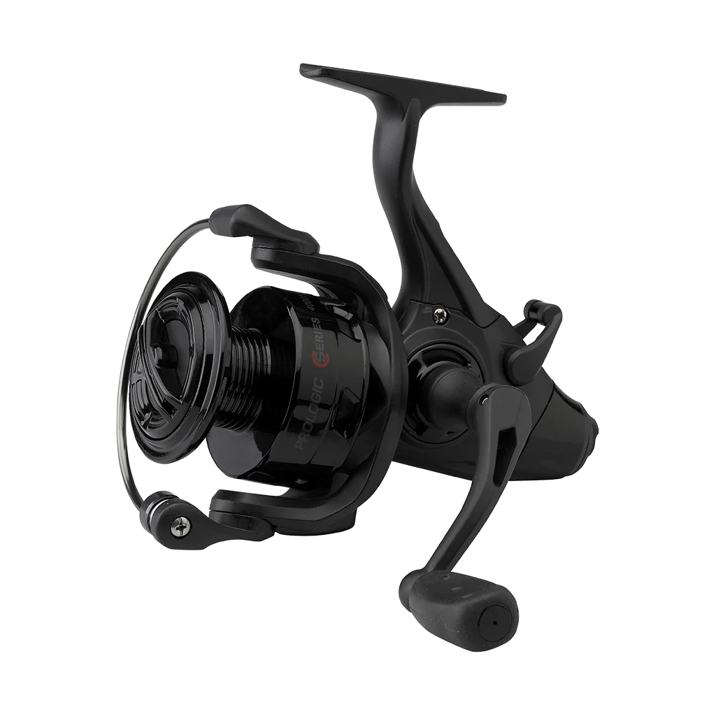 Prologic C-Series BF