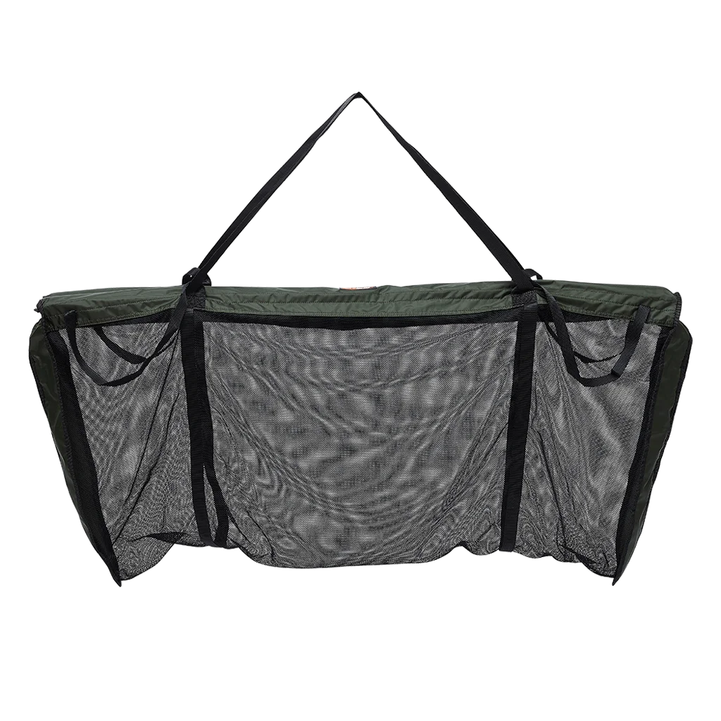 Prologic C-series Retainer & Sling - L