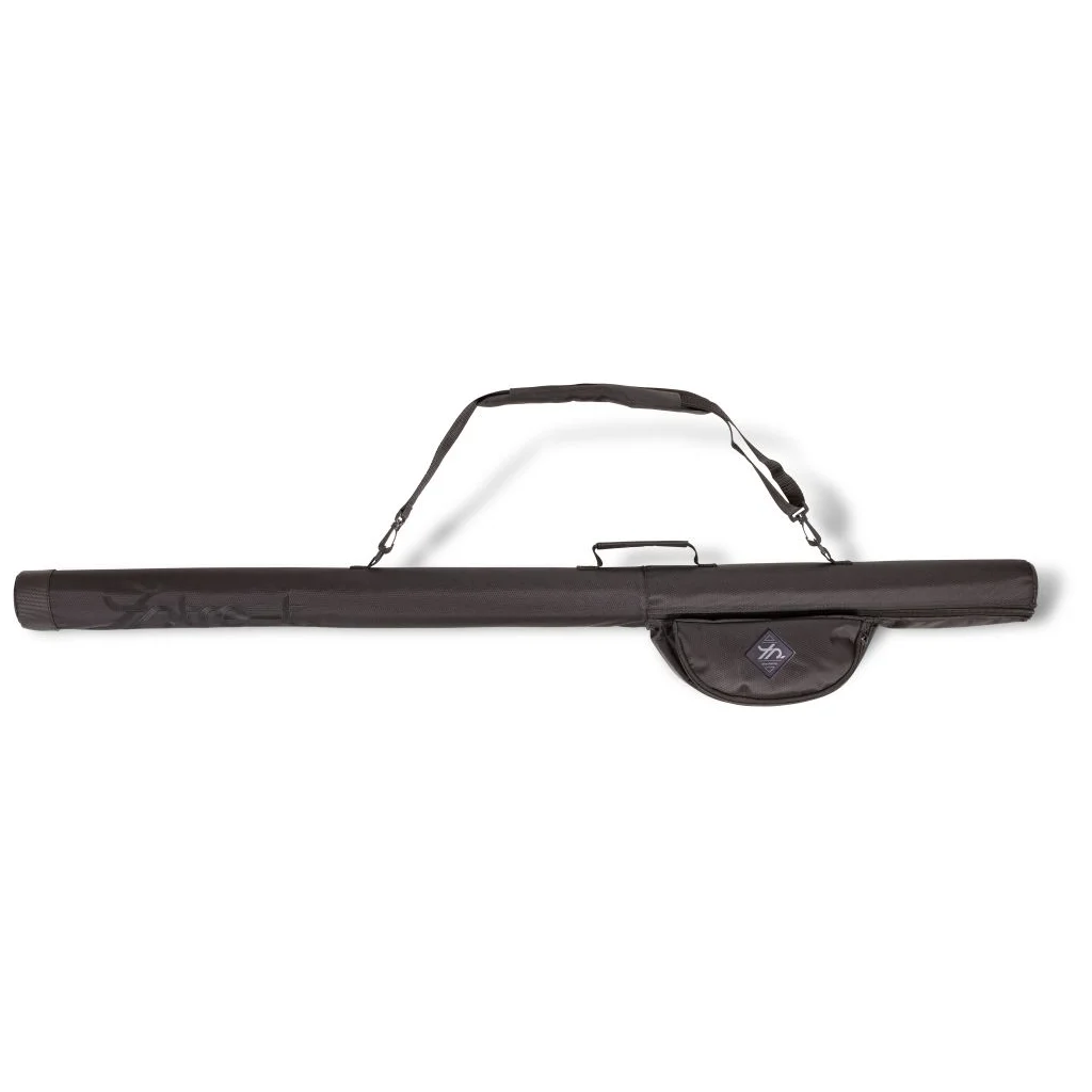 Quantum 4Street Rod Case