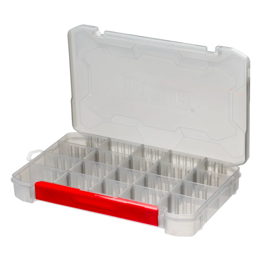 Rapala Tackle Tray 356