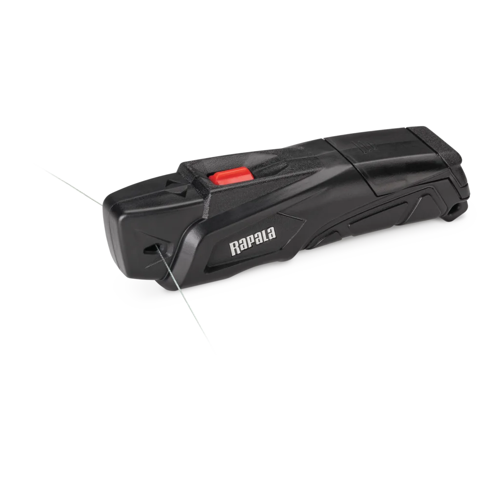 Rapala RCDLR Line Remover