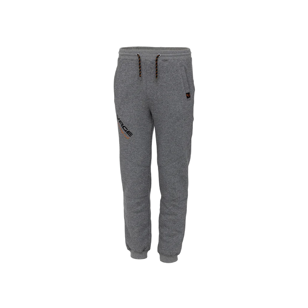 Savage Gear Junior Joggers