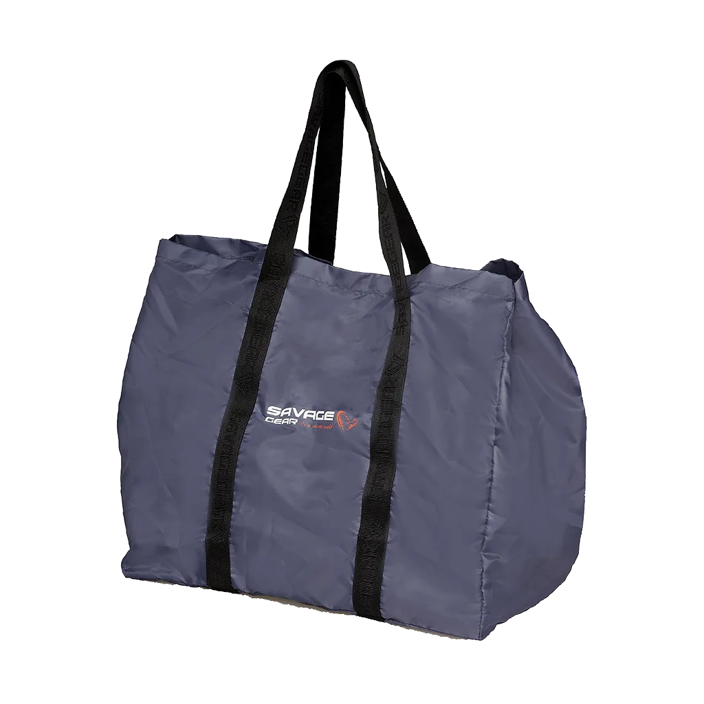 Savage Gear Big Bag