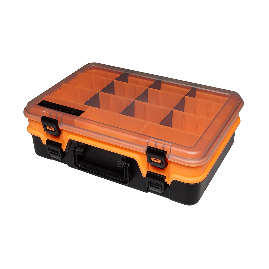 Savage Gear Lure Specialist Tackle Box