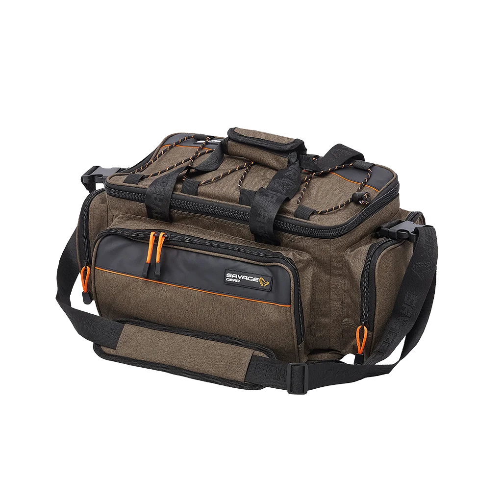 Savage Gear System Carryall - M