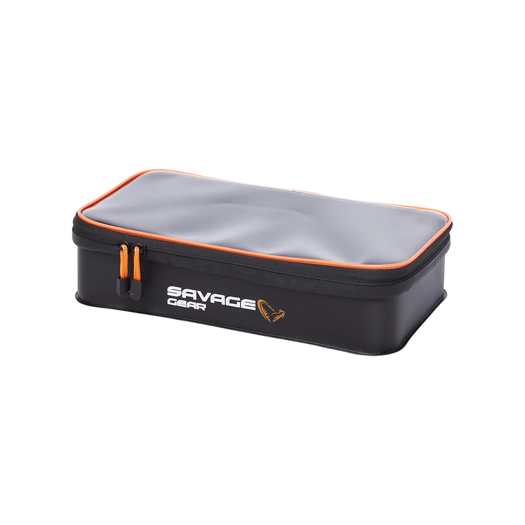 Savage Gear WPMP Lurebag L - 5.4L