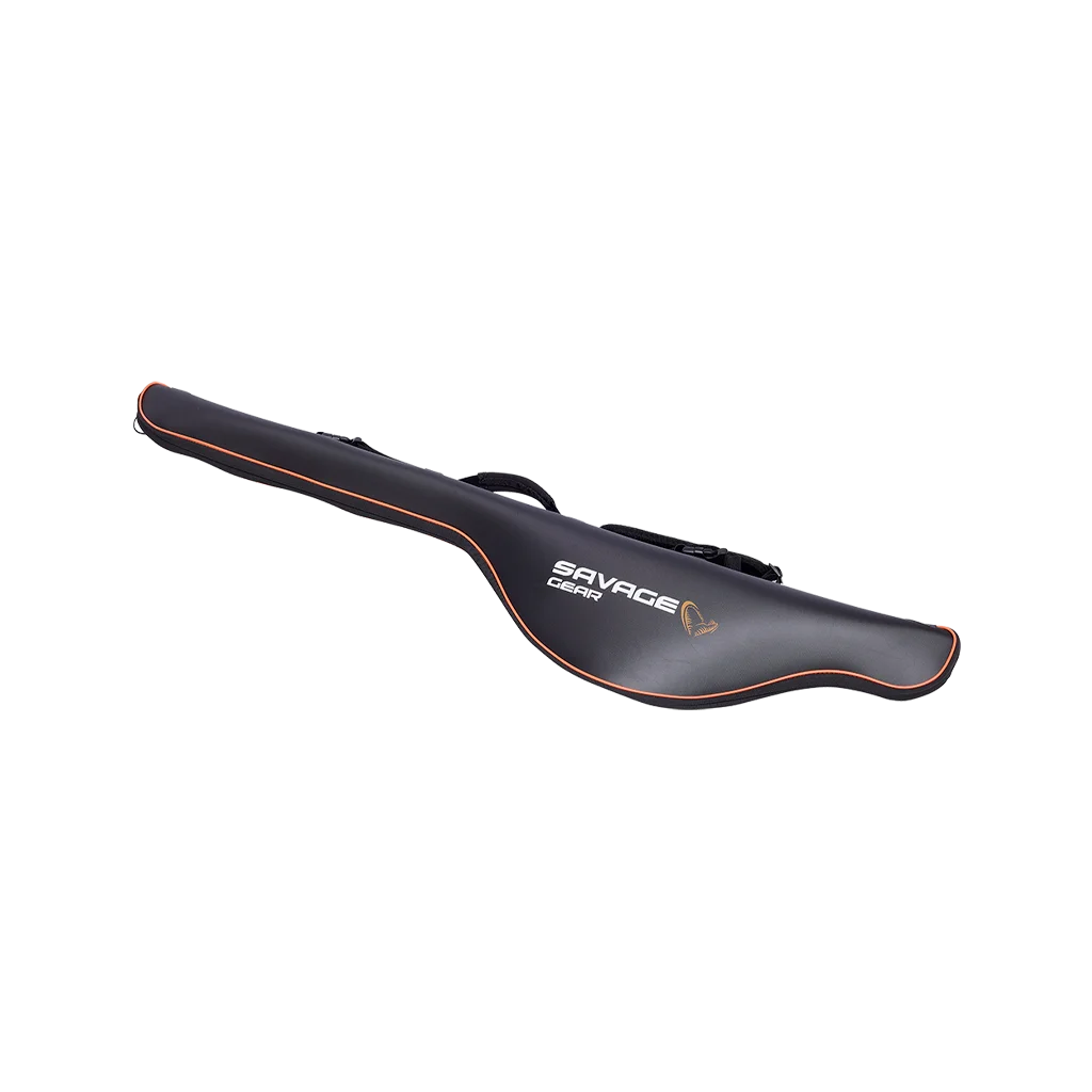 Savage Gear WPMP Stangtaske 1 Stang - 120 cm