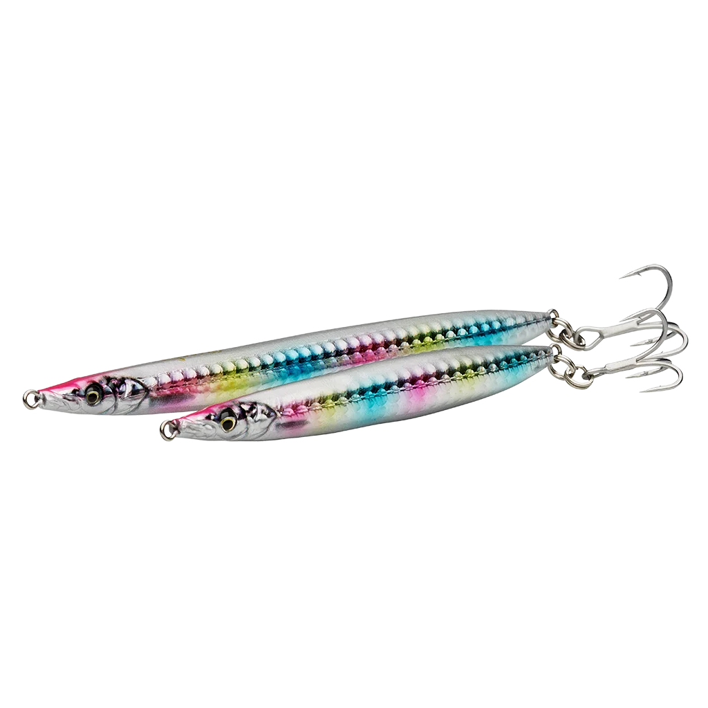 Savage Gear Sandeel Pencil SW