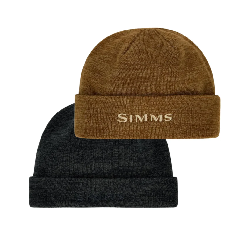 Simms Windstopper Beanie
