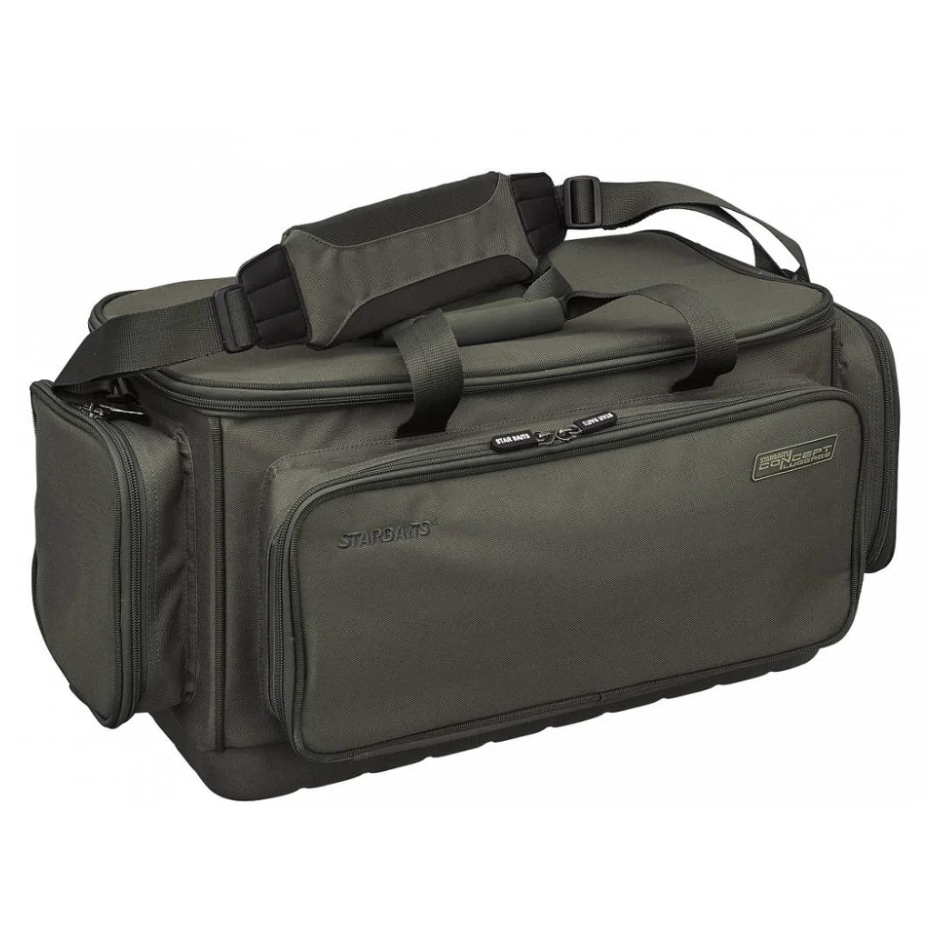 Starbaits Concept Mini Carryall 