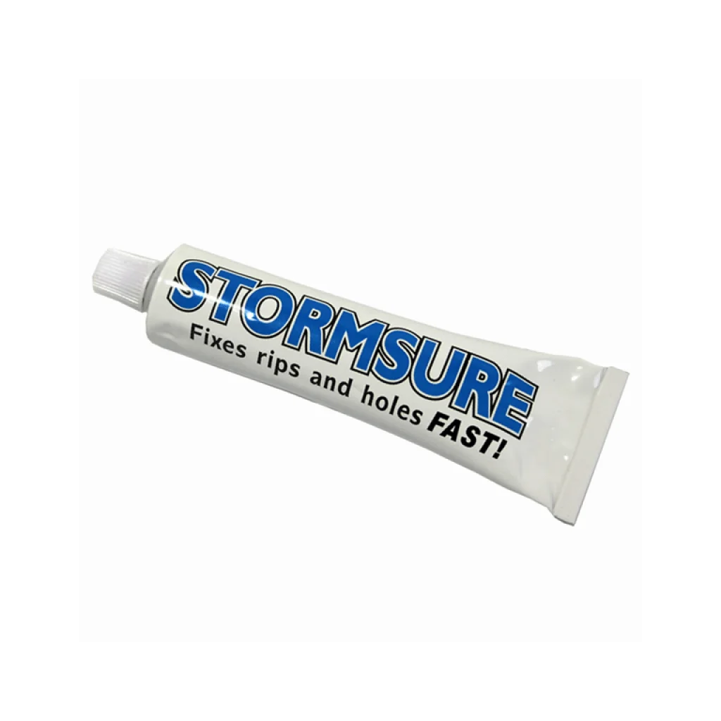 Stormsure Tætningslim - 15g