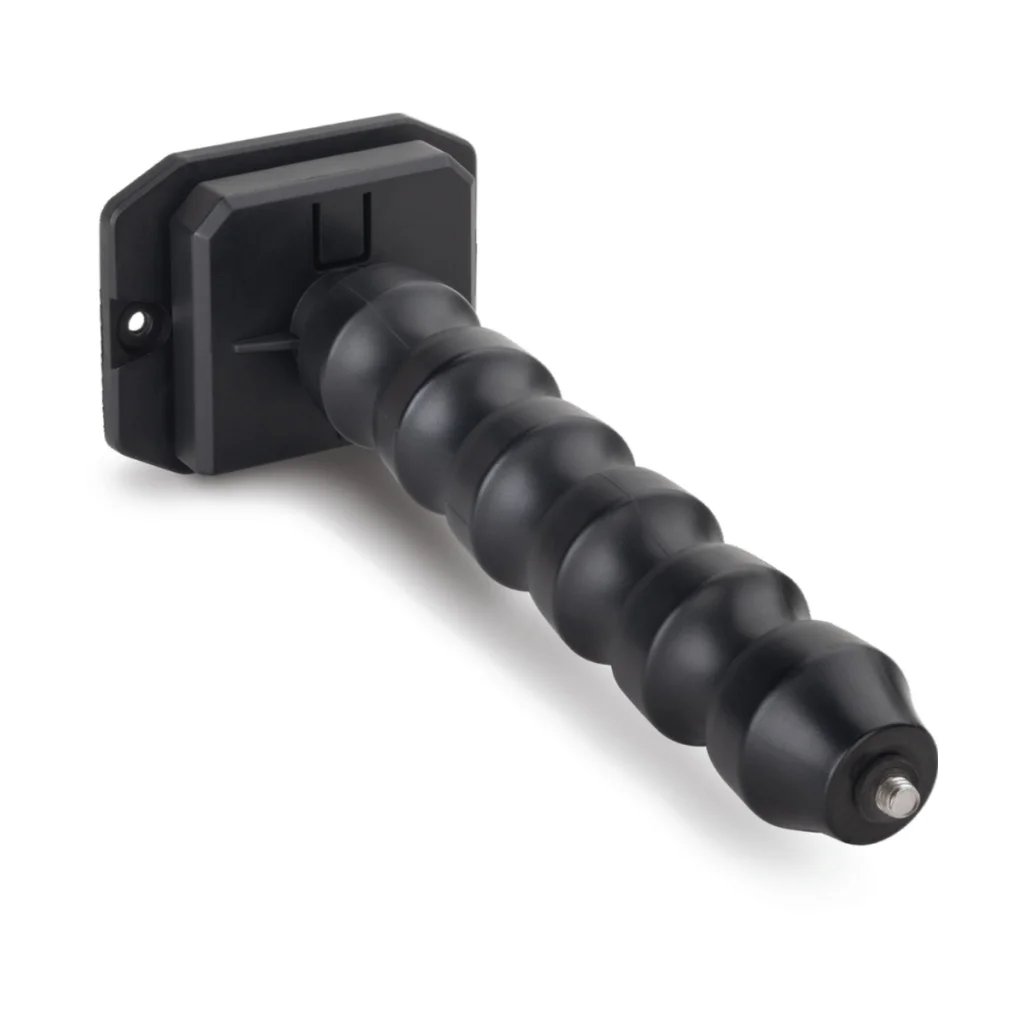 Rapala-Smarthub-Adjustable-Arm