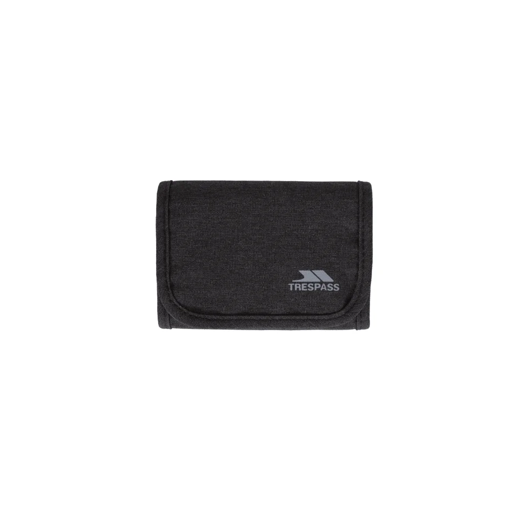 Trespass Walleti Pung