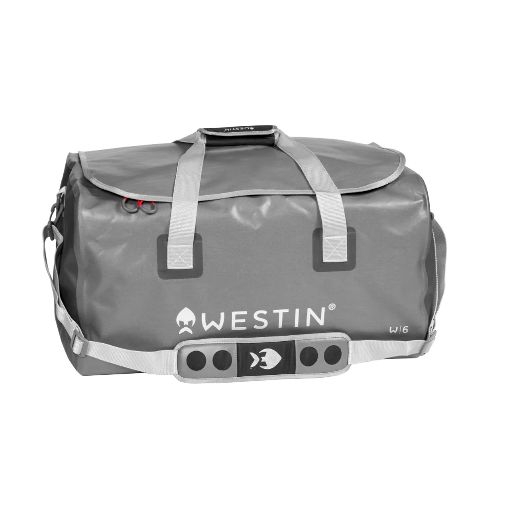 Westin W6 Boat Lurebag - Large